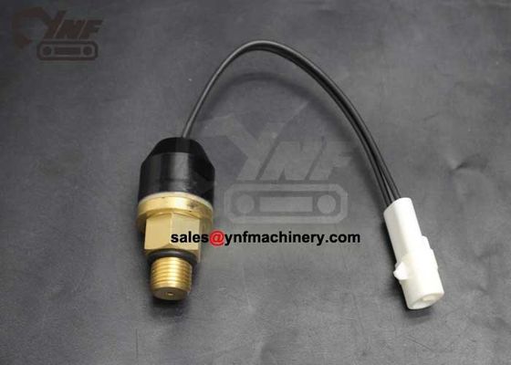 comprare YNF KHR10810 KHR24020 Interruttore di pressione per escavatore per   SUMITOMO Ricambi per macchine online manufacture