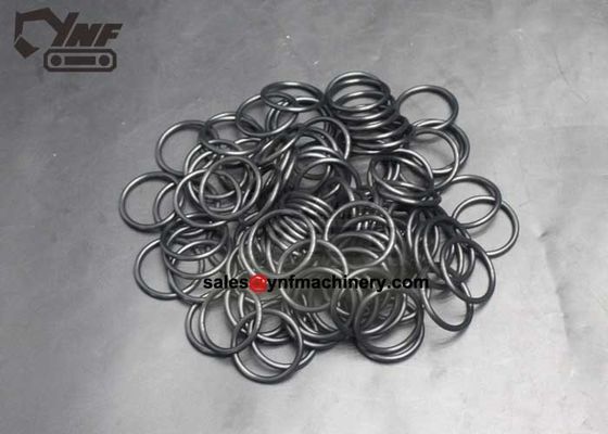 comprare 4292382 O Anello per John Deere Hitachi Escavatore sigillamento sigillo idraulico olio O Ring Kit Box O Ring Kit assortimento online manufacture