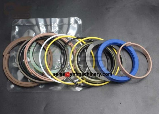 comprare EX100 EX120 Kit di tenuta idraulica del cilindro del secchio del secchio 4206345 EX100 EX100M EX100W EX100WD EX120 online manufacture