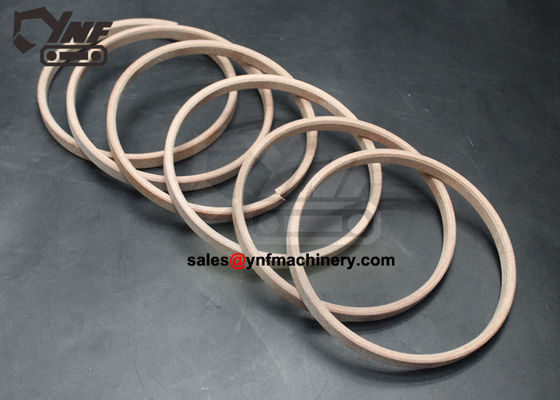 comprare 707-39-12140 Wear Ring Komatsu HB205 HB215 PC160 PC190 PC200 PC228 PC228US PC600 PC650 online manufacture