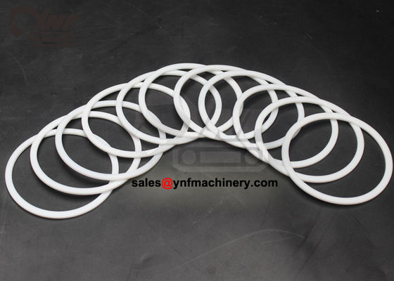 comprare 07001-05075 Back Up Ring Bottom HD680 HD780 HD785 PC1000 PC1000SE PC1000SP PC1100 PC1100SE PC1100SP PC1250 online manufacture