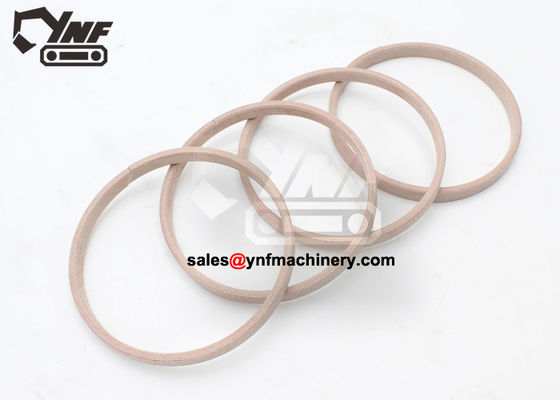 comprare Kit di tenuta del motore idraulico ad alta temperatura personalizzato online manufacture