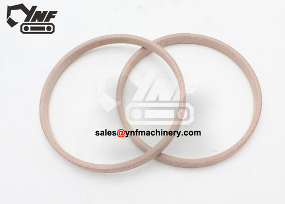 comprare Kit di sigillo per escavatori OEM ad alta pressione resistenti all'usura online manufacture