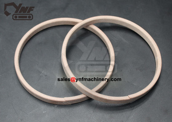 comprare OEM kit di sigillo per escavatori in gomma ad alta temperatura online manufacture