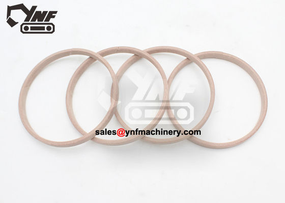 comprare OEM Excavator Hydraulic Cylinder Seal Kit Certificato CE online manufacture