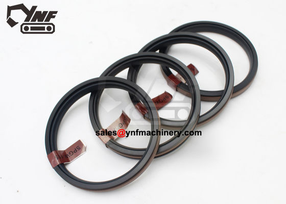 comprare Kit di tenuta per escavatori ad alta pressione 707-44-11280 SPGW-115 online manufacture