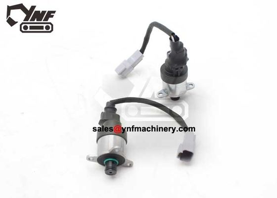 comprare Cummins Attuatore elettronico di controllo del carburante 4903523 4903282 4902916 online manufacture