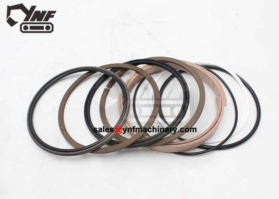 comprare 721-31-15010 721-47-12110 Kit di sigillo anulare per freno dell'accumulatore Komatsu WA1200 WA450 WA500 WA600 WA800 WA900 online manufacture