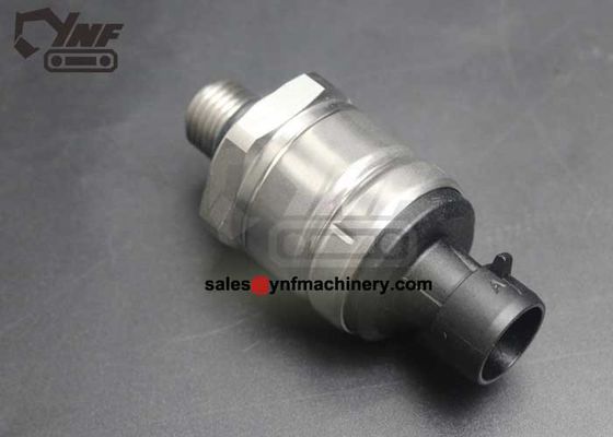 comprare Sensore di alta pressione del binario del carburante 28357705 85PP30-02 85PP3002 per Hyundai online manufacture