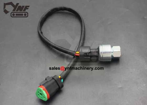 comprare Senzore di velocità 197-6725 online manufacture