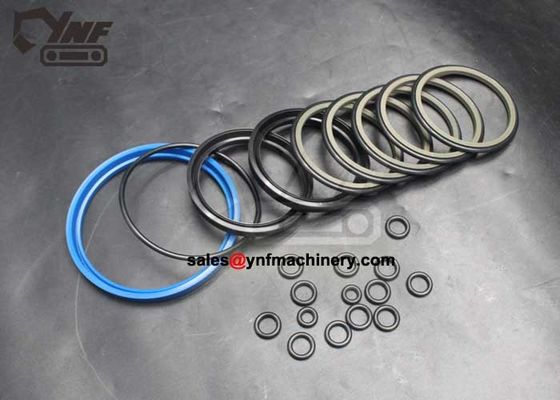 comprare Sistemi di sigillamento per cilindri di alta qualità 4448398 4448399 44448400 per ZX220 online manufacture
