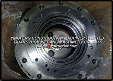 comprare L'ingranaggio di azionamento finale dell'escavatore della trasmissione di viaggio di DH55 Daewoo parte l'alta efficienza online manufacture