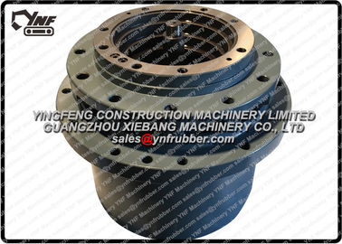 comprare Cambio finale dell'azionamento dell'escavatore di Reductor del riduttore di viaggio per Dh80 Daewoo online manufacture