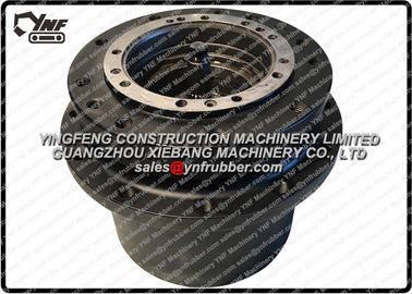 comprare Trasmissione finale del motore di viaggio dell'acciaio inossidabile delle parti dell'operatore subacqueo dell'escavatore EX60-5 per Hitachi online manufacture