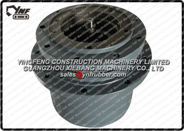 comprare Trasmissione finale PC30-7 PC40MR-1, PC50, PC60, PC55, PC38, PC25 dell'azionamento PC40 dell'escavatore minimo del motore PC30 di viaggio GM03 online manufacture