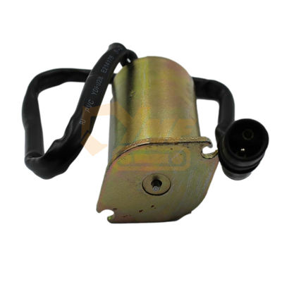 comprare Parti elettriche standard per escavatori con intervallo di temperatura -20 °C-80 °C 4I5674 4I-5674 online manufacture