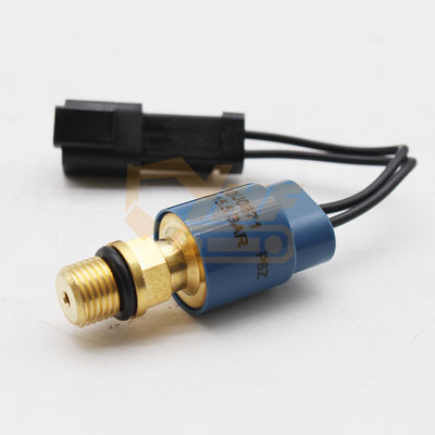 comprare 332/J0670 332/J0671 Sensore di interruttore di pressione per JCB 3CX 4CX JS200 JS220 JS240 Parti di ricambio per escavatori online manufacture