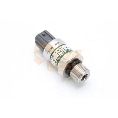 comprare 50 MPa Sensore 168135A1 per Case CNH Parti di macchine da costruzione online manufacture