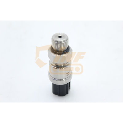 comprare Escavatore SK200 Parti elettriche Sensore ad alta / bassa pressione YN52S00016P3 online manufacture