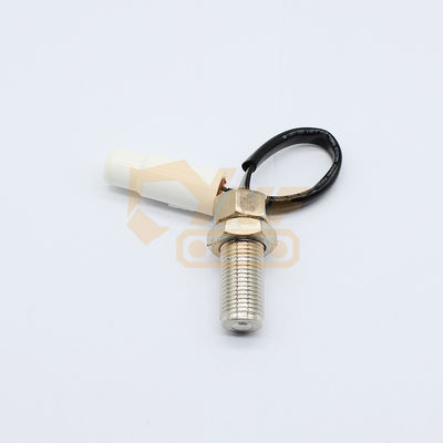 comprare Sensore di velocità di rivoluzione SK200-3 SK200-5 online manufacture