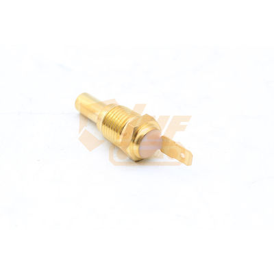 comprare YNF Parti di escavatore Sensore di temperatura dell'acqua 4954905 YT52S00001P1 Per SK200 SK200-6E SK290LC online manufacture