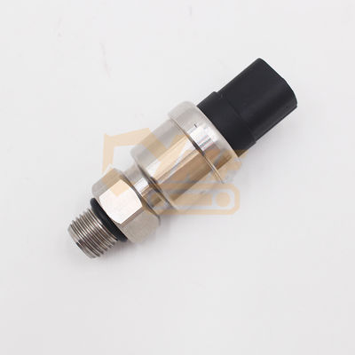 comprare Sensore di bassa pressione per escavatori Kobelco SK200-6E SK200-8 SK210-8 SK330-8 SK480-8 SK170-8 SK210LC-8 LC52S online manufacture
