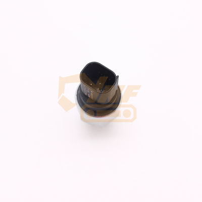 comprare SK200-5 escavatore sensore di pressione 3MPA interruttore di pressione YN52S00028P1 YX52S00005P1 online manufacture
