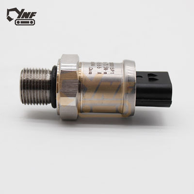 comprare Escavatore SK200-8 Sensore ad alta pressione LS52S00015P1 YN52S00048P1 online manufacture