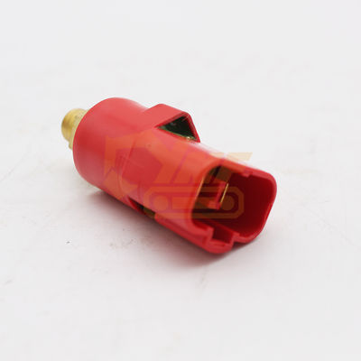 comprare 206-06-61130 Parti per escavatori PC300-8 PC350-8 PC240-8 PC220-8 PC290-8 Sensore di pressione Switch 20PS579-21 206-06-61130 online manufacture