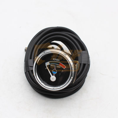 comprare Indicatore di pressione dell'olio 1W-7550 Misuratore di temperatura dell'olio 1W-7550 Misuratore di temperatura dell'acqua 1W7550 per bulldozer Cat D7g online manufacture