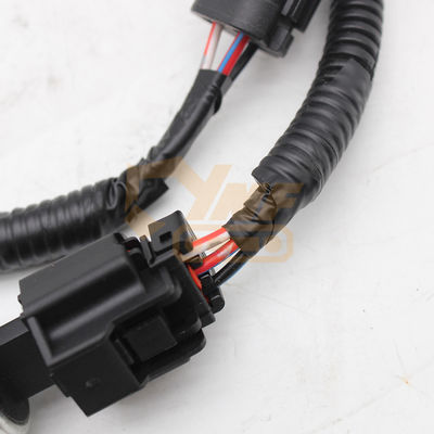 comprare 208-06-71130 Sensore di pressione per escavatore Komatsu PC400-7 PC450-7 online manufacture