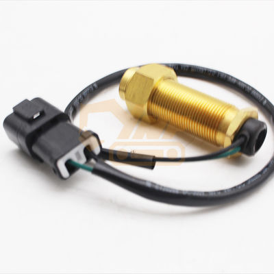comprare Senzore di rivoluzione PC220-6 7861-92-2310 per S6D102E PC650-6 PC200-6 online manufacture
