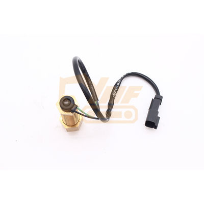 comprare Sensore di rivoluzione pc200-7 7861-93-2310 Per pezzi di ricambio di escavatori online manufacture