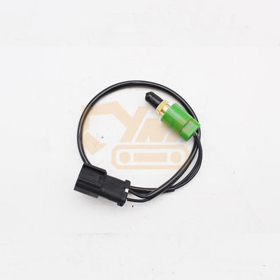 comprare Ricambi per escavatori di alta qualità Sensore di pressione PC200-5 Interruttore di pressione 20Y-06-15190 online manufacture