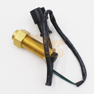 comprare Parti di escavatori PC130-7 PC300-7 Sensore di rivoluzione 7861-93-2310 7861-93-2330 7861932310 7861932330 online manufacture