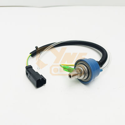 comprare 20Y-06-42910 7861-93-1420 7861-93 nuova macchina di grado scavatore accessori sensore del ciglio per KOMTASU PC200-7 PC220-7 online manufacture