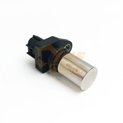 comprare 6217-81-9210 Sensore di rivoluzione dell'escavatore 6217819210 6217-81-9210 online manufacture