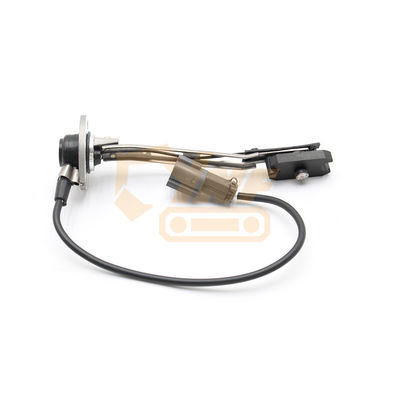 comprare YNF Sensore per parti di escavatori 6741-81-9220 6741819220 7861-93-4210 Per PC200 PC300 PC350 online manufacture