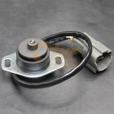 comprare Sensore 7861-92-4130 Sensore di posizione online manufacture