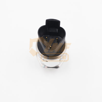 comprare VOE 17253748 17253748 Sensore di pressione 17212660 17253748 EC210C online manufacture