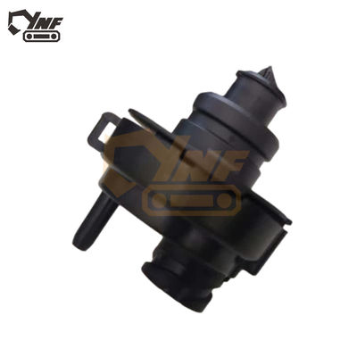 comprare YNF Parti di escavatore per VOL-VO TAD1352VE EC360 EC Interruttore a vuoto 20560843 20569843 20409365 online manufacture