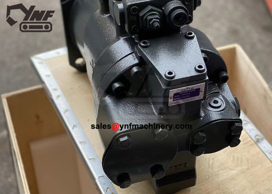 comprare YNF15455 ZAX350-3 Assetto pompa idraulica online manufacture