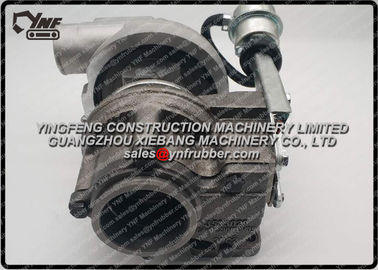 comprare Sovralimentazione YNF01648 3802798 dell'escavatore di KOMATSU 3592121 PC120-6 4D102 HX30W online manufacture