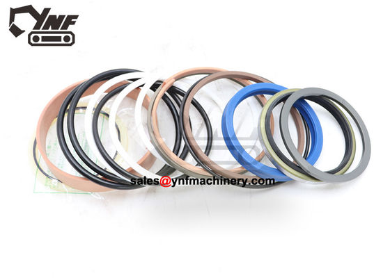 comprare Kit di tenuta del cilindro idraulico dell'escavatore 170-9937 Kit di tenuta del cilindro del boom Caterpillar per prestazioni di tenuta durevoli online manufacture