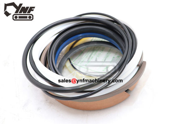 comprare OEM/ODM Kit di sigillo per escavatori 170-9999 Arm Cylinder Seal Kit Caterpillar CAT per cilindri di escavatori personalizzati online manufacture