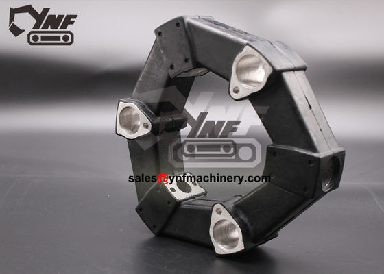 comprare Takeuchi Tb175 Accoppiamento della pompa dell'escavatore senza mozzo 1602000300 online manufacture