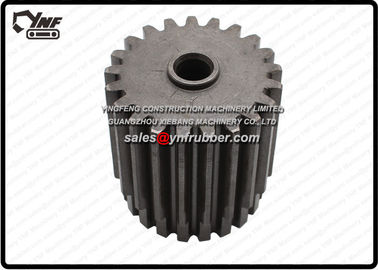 comprare Pignone solare 21T di rendimento elevato 3051678 per l'azionamento finale degli escavatori di Hitachi online manufacture