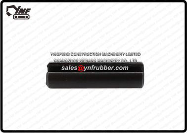 comprare L'ingranaggio nero dell'escavatore di Hitachi di colore parte il perno motore finale 4139939 online manufacture