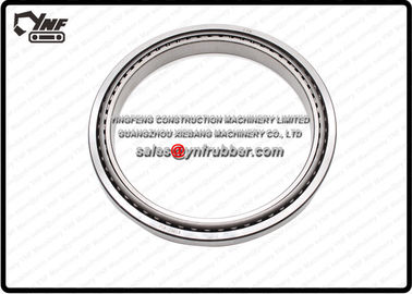 comprare Cuscinetto finale dell'azionamento di 4321887 pezzi di ricambio dell'escavatore per EX120-5 ZAXIS120-5 ZAXIS135US ZAXIS130-3 online manufacture