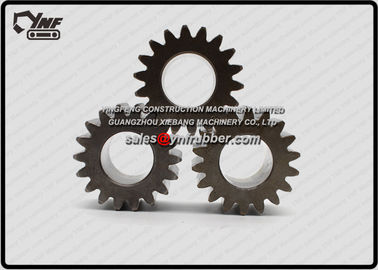 comprare Pignone solare di riduzione secondo 18T Plantery dell'oscillazione delle parti EX60-2 EX60-3 9735359 dell'ingranaggio dell'escavatore di Hitachi online manufacture